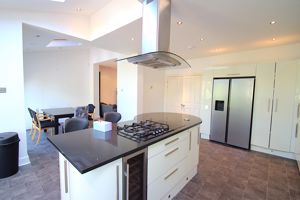 Photo 20- click for photo gallery